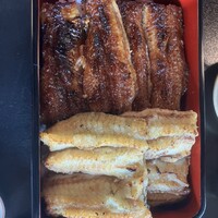 等々力 ひらさわ - 