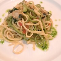 エリオ・ロカンダ・イタリアーナ - 