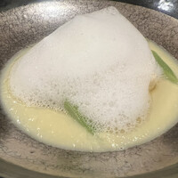 Restaurant つじ川 - 