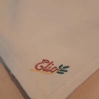 エリオ・ロカンダ・イタリアーナ - 