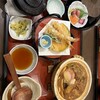 和食麺処 サガミ 東海店