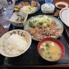 富くどり食堂