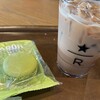 スターバックスコーヒー シャポー船橋南館店