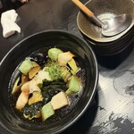 たべのみ処 げんたろう商店 - 