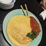 たべのみ処 げんたろう商店 - 