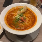 クンテープ ルクア大阪店 - 