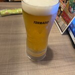 クンテープ ルクア大阪店 - 