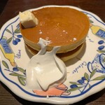 スプーンハウス - 