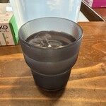 新世界かすうどん 恵美須屋 - 