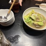 たべのみ処 げんたろう商店 - 