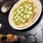 たべのみ処 げんたろう商店 - 