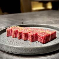 焼肉 永昌 - 