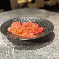 焼肉 永昌 - 