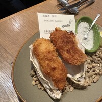 BELON 渋谷店 - 