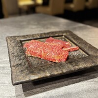焼肉 永昌 - 