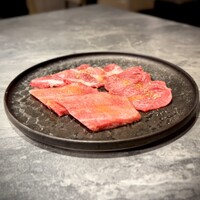 焼肉 永昌 - 