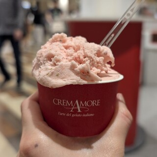 クレマモーレ_1