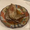 手羽煮 ことや