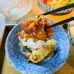 自然派中華 クイジン - 