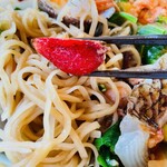 自然派中華 クイジン - 