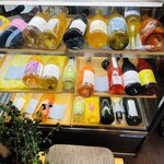 自然派中華 クイジン - 