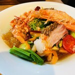 自然派中華 クイジン - 