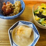 自然派中華 クイジン - 