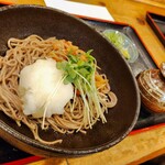 大正庵 - 
