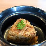 Restaurant Honjin - 