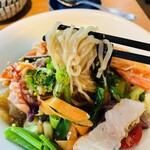 自然派中華 クイジン - 