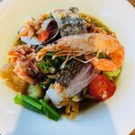 自然派中華 クイジン - 