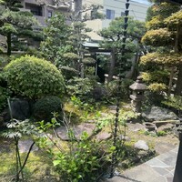 レストラン ル バンビ - 