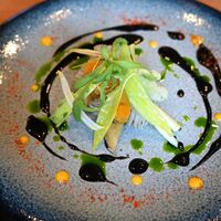 Restaurant Honjin - 