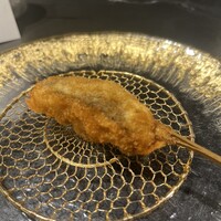 串揚げPyon - 