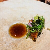 ル スプートニク - 