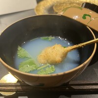 串揚げPyon - 