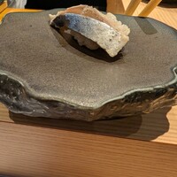 鮨やすぞう。 - 
