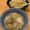 六厘舎 東京駅東京ラーメンストリート