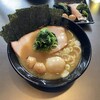 らぁーめん 満帆家