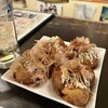 オクトパス 玉出店