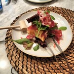 XIRINGUITO Escriba SHIBUYA - 