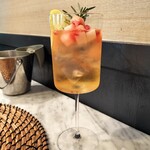 XIRINGUITO Escriba SHIBUYA - 