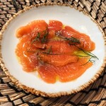 XIRINGUITO Escriba - 