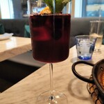 XIRINGUITO Escriba SHIBUYA - 