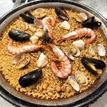 XIRINGUITO Escriba SHIBUYA - 