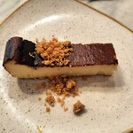 XIRINGUITO Escriba - 