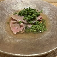 祇園 にし - 