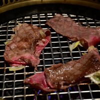 天壇  祇園本店 - 
