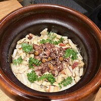 祇園 にし - 