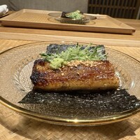 祇園 にし - 